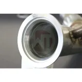 downpipe-decat-bmw-x5-e70-30dx-wagner-tuning-numer-katalogowy-czesci-500001020-8