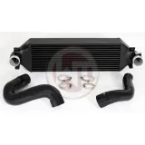 intercooler-kit-ford-focus-rs-mk3-wagner-tuning