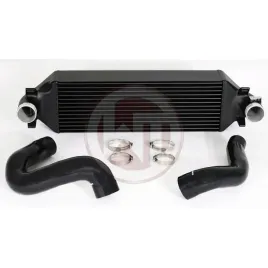 intercooler-kit-ford-focus-rs-mk3-wagner-tuning