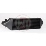 intercooler-kit-ford-focus-rs-mk3-wagner-tuning-stan-nowy