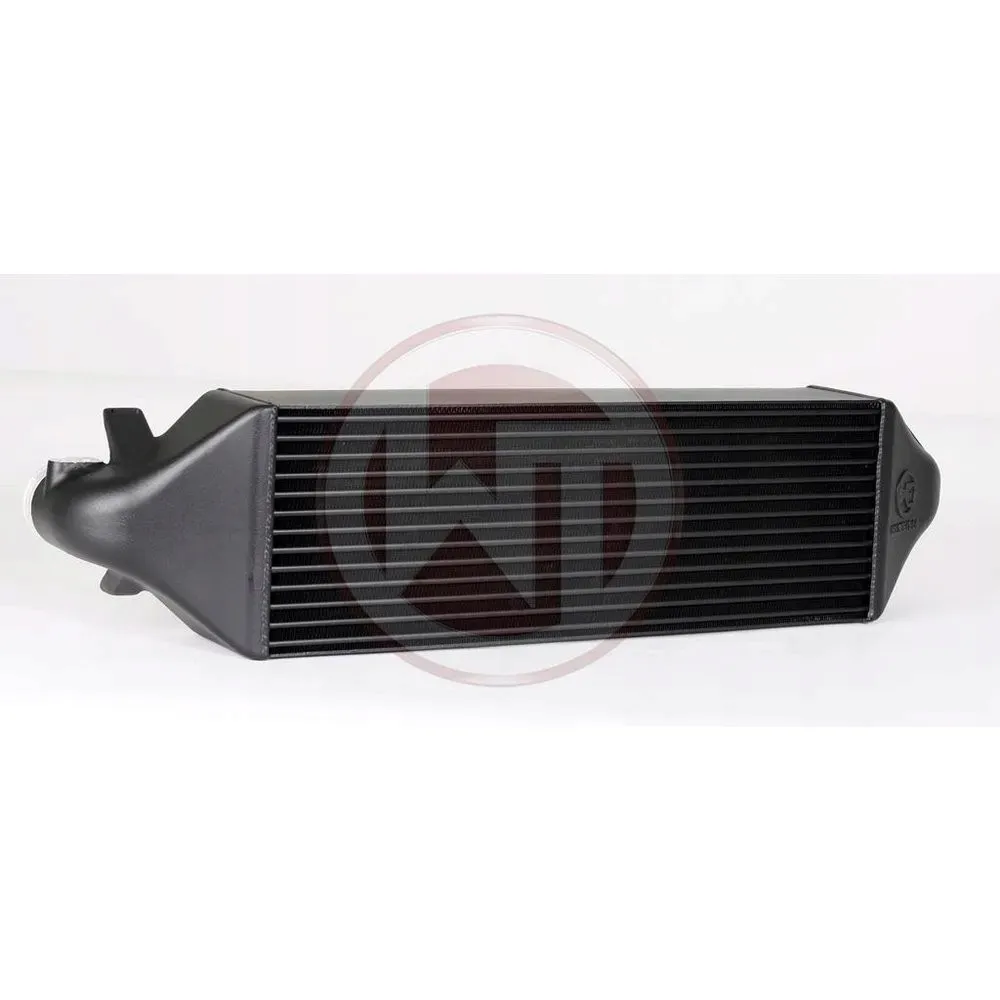intercooler-kit-ford-focus-rs-mk3-wagner-tuning