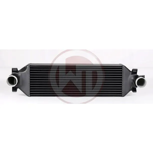 intercooler-kit-ford-focus-rs-mk3-wagner-tuning-producent-czesci-wagner-tuning