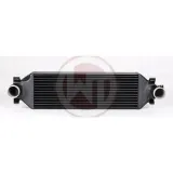 intercooler-kit-ford-focus-rs-mk3-wagner-tuning-producent-czesci-wagner-tuning
