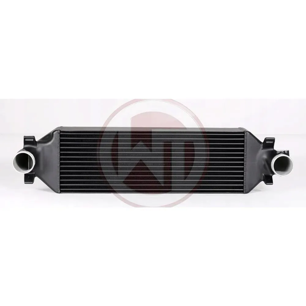 intercooler-kit-ford-focus-rs-mk3-wagner-tuning-stan-nowy