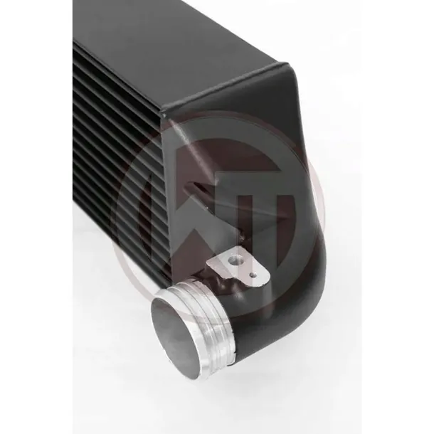 intercooler-kit-ford-focus-rs-mk3-wagner-tuning-typ-samochodu-samochody-osobowe