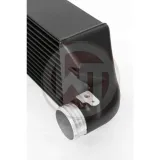 intercooler-kit-ford-focus-rs-mk3-wagner-tuning-typ-samochodu-samochody-osobowe