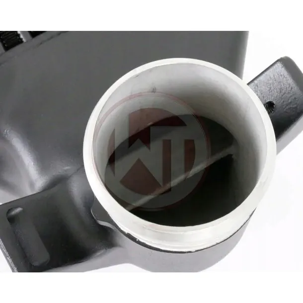 intercooler-kit-ford-focus-rs-mk3-wagner-tuning-numer-katalogowy-czesci-200001090-wagner