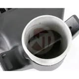 intercooler-kit-ford-focus-rs-mk3-wagner-tuning-numer-katalogowy-czesci-200001090-wagner