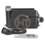 intercooler-renault-megane-4-rs-wagner-tuning