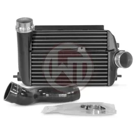 intercooler-renault-megane-4-rs-wagner-tuning
