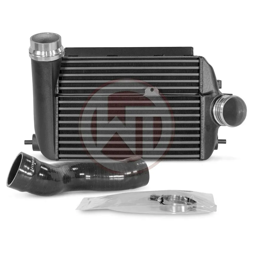 intercooler-renault-megane-4-rs-wagner-tuning-stan-nowy