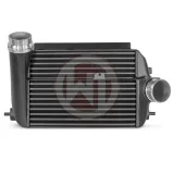 intercooler-renault-megane-4-rs-wagner-tuning-stan-nowy