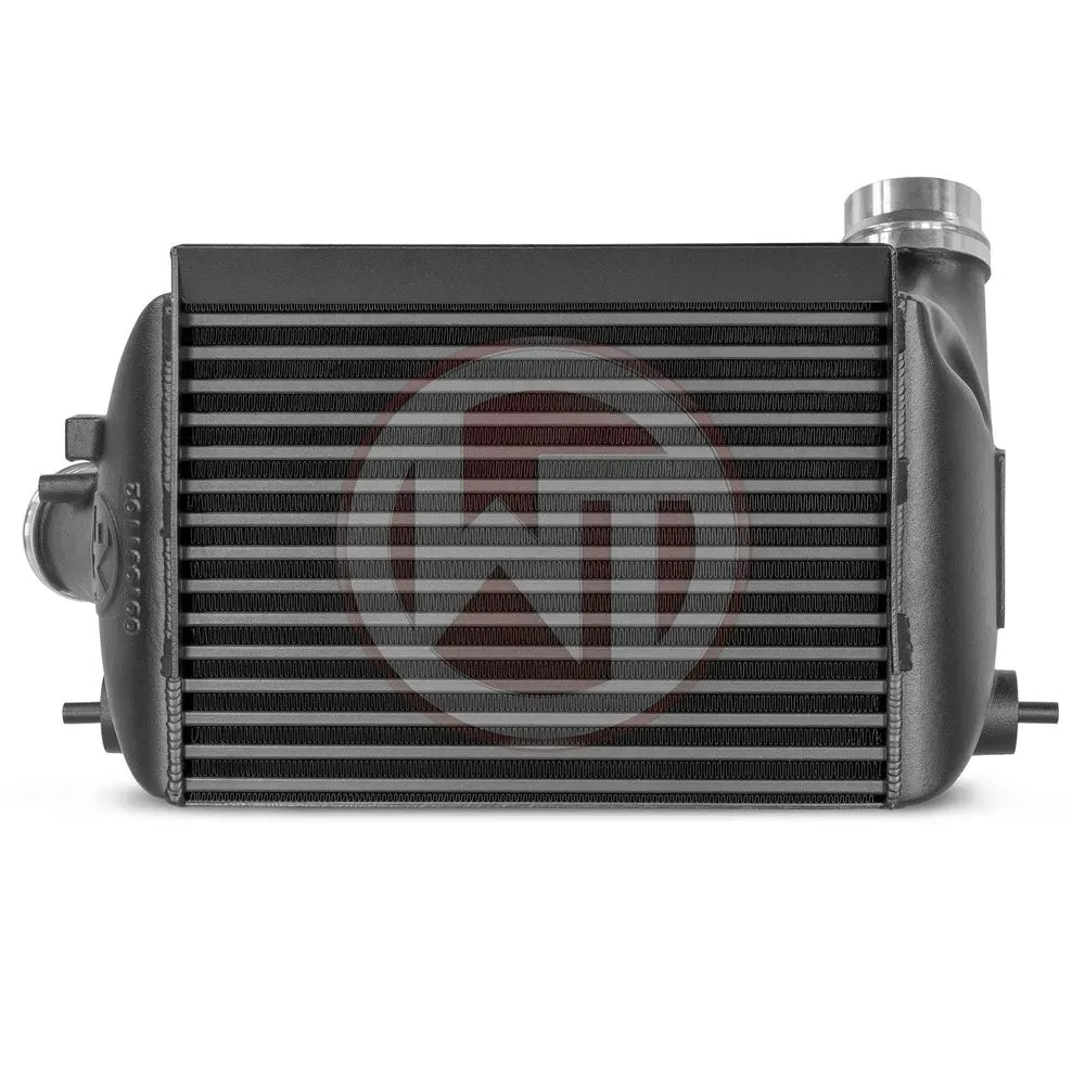 intercooler-renault-megane-4-rs-wagner-tuning