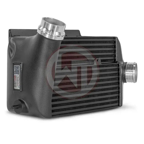 intercooler-renault-megane-4-rs-wagner-tuning-typ-samochodu-samochody-osobowe