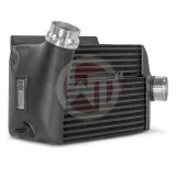 intercooler-renault-megane-4-rs-wagner-tuning-typ-samochodu-samochody-osobowe