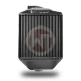 intercooler-audi-a6-c5-4b-2-7-bit-wagner-tuning-stan-nowy