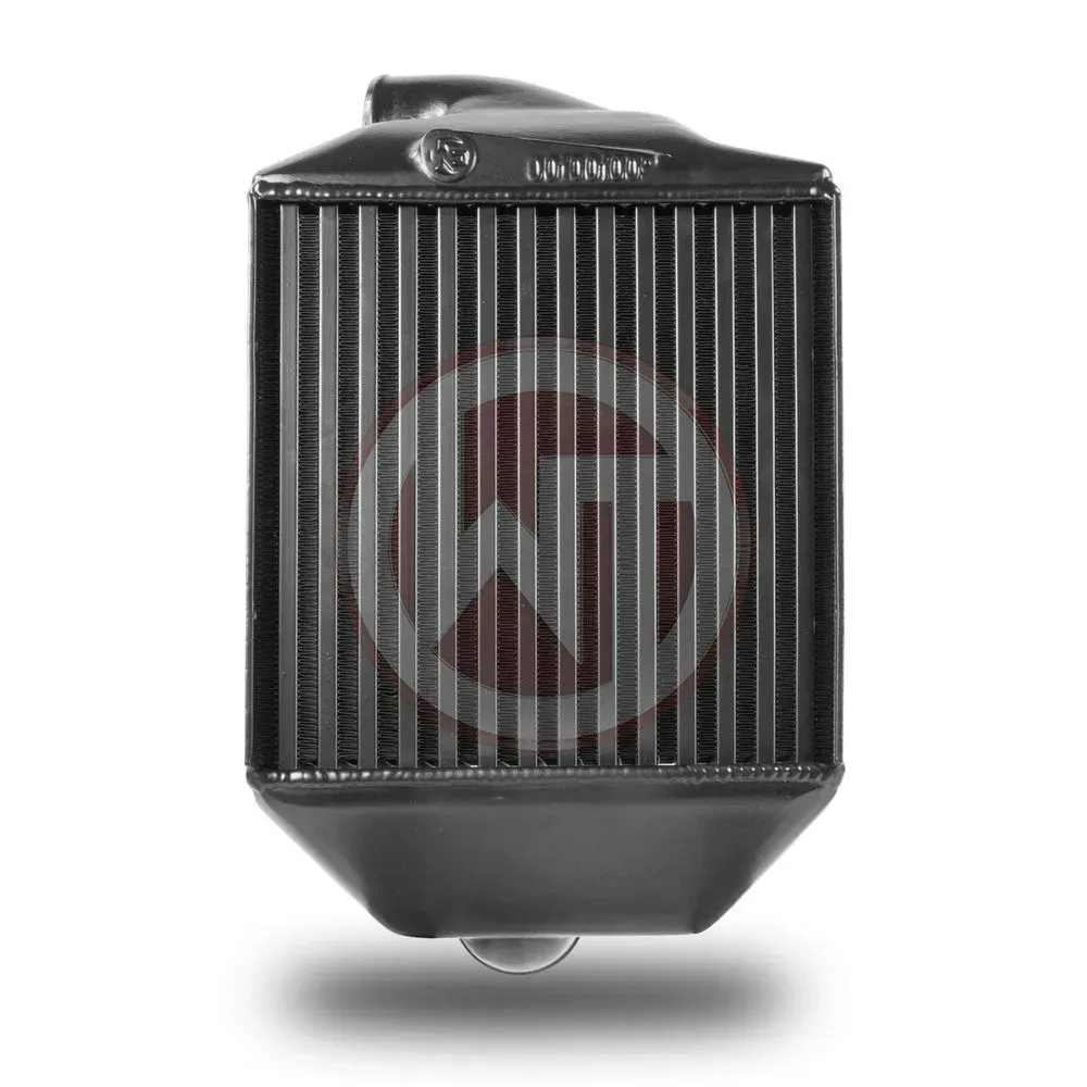 intercooler-audi-a6-c5-4b-2-7-bit-wagner-tuning-stan-nowy