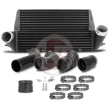 intercooler-evo3-bmw-3-e90-e91-e92-e93-335d-wagner-tuning