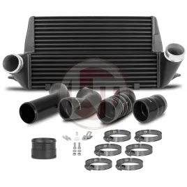 intercooler-evo3-bmw-3-e90-e91-e92-e93-335d-wagner-tuning