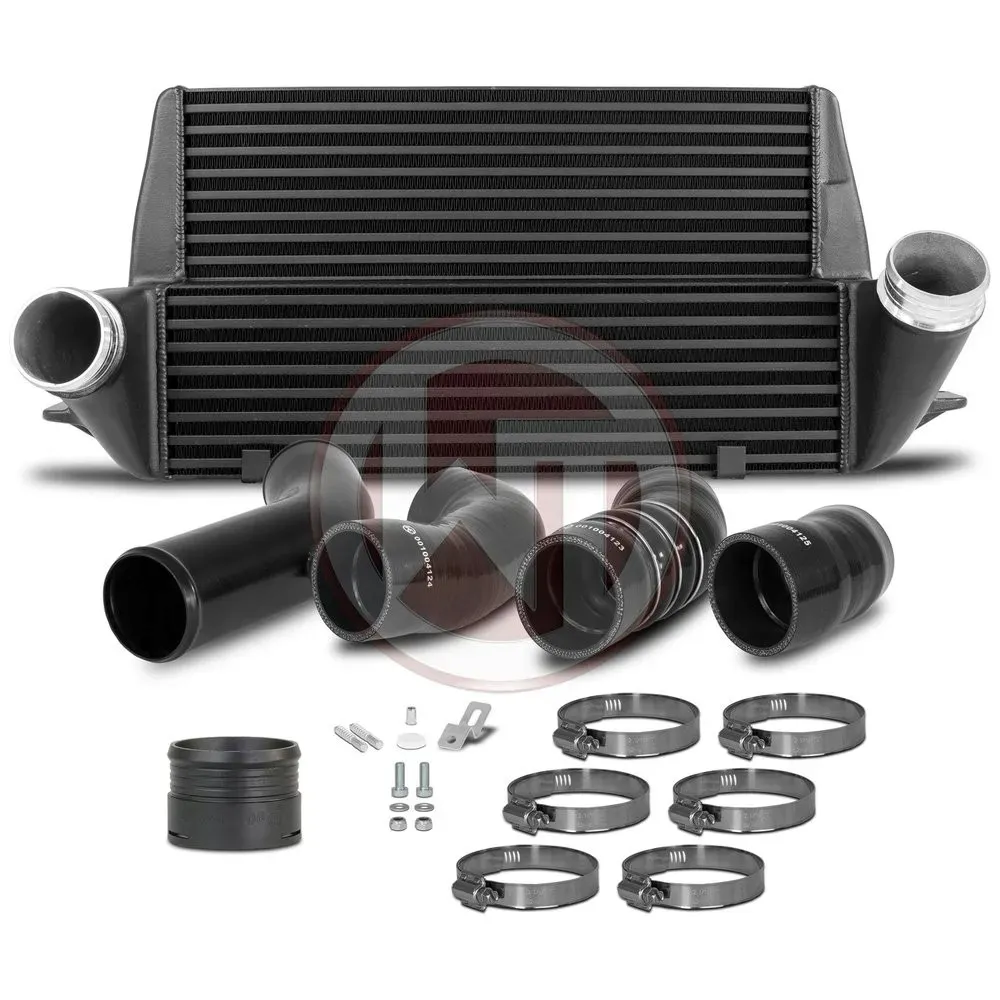 intercooler-evo3-bmw-3-e90-e91-e92-e93-335d-wagner-tuning