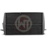 intercooler-evo3-bmw-3-e90-e91-e92-e93-335d-wagner-tuning-stan-nowy
