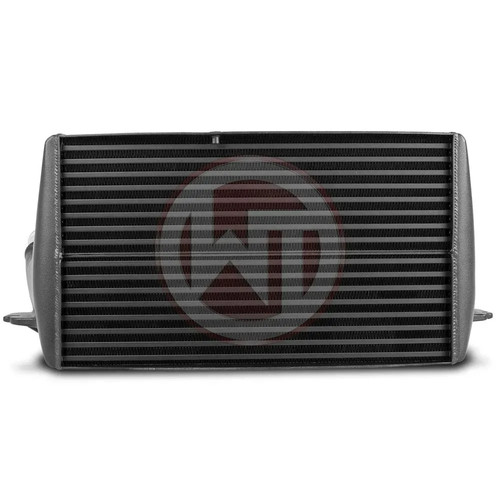 intercooler-evo3-bmw-3-e90-e91-e92-e93-335d-wagner-tuning-stan-nowy