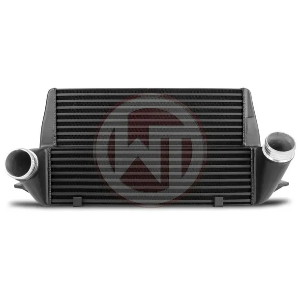 intercooler-evo3-bmw-3-e90-e91-e92-e93-335d-wagner-tuning-producent-czesci-wagner-tuning