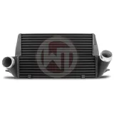 intercooler-evo3-bmw-3-e90-e91-e92-e93-335d-wagner-tuning-producent-czesci-wagner-tuning