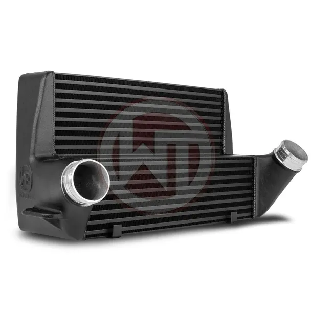 intercooler-evo3-bmw-3-e90-e91-e92-e93-335d-wagner-tuning-typ-samochodu-samochody-osobowe