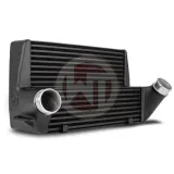 intercooler-evo3-bmw-3-e90-e91-e92-e93-335d-wagner-tuning-typ-samochodu-samochody-osobowe