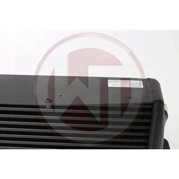 intercooler-evo3-bmw-3-e90-e91-e92-e93-335d-wagner-tuning-numer-katalogowy-czesci-200001130-wagner