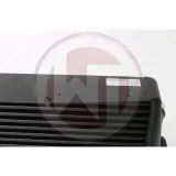 intercooler-evo3-bmw-3-e90-e91-e92-e93-335d-wagner-tuning-numer-katalogowy-czesci-200001130-wagner