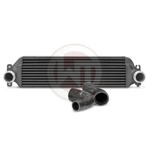 intercooler-kit-toyota-gr-yaris-wagner-tuning