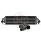 intercooler-kit-toyota-gr-yaris-wagner-tuning