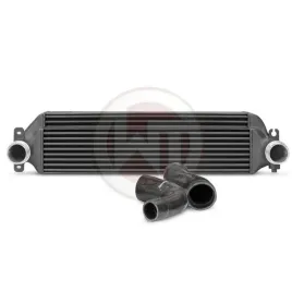 intercooler-kit-toyota-gr-yaris-wagner-tuning