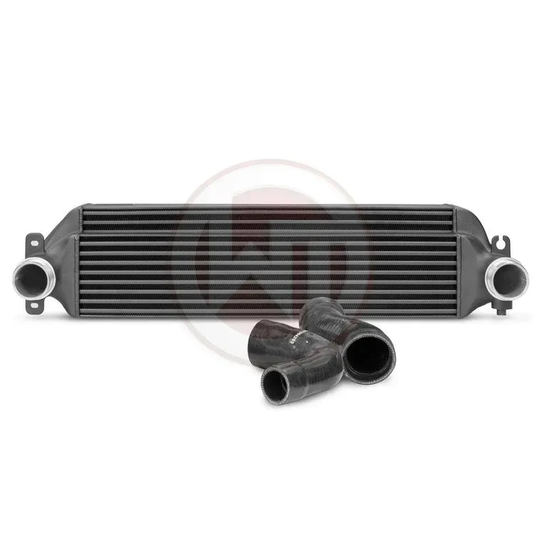 intercooler-kit-toyota-gr-yaris-wagner-tuning