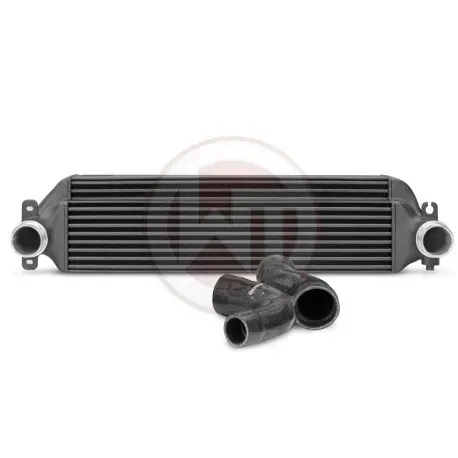 intercooler-kit-toyota-gr-yaris-wagner-tuning-stan-nowy
