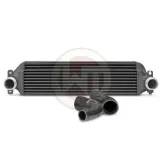 intercooler-kit-toyota-gr-yaris-wagner-tuning-stan-nowy