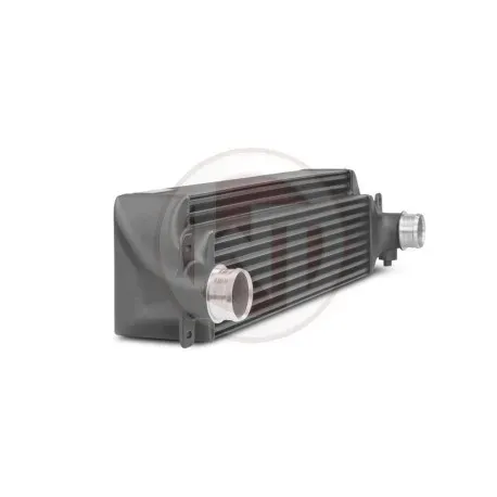 intercooler-kit-toyota-gr-yaris-wagner-tuning-producent-czesci-wagner