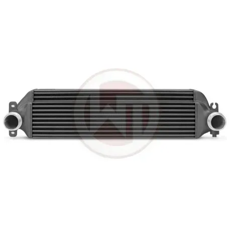 intercooler-kit-toyota-gr-yaris-wagner-tuning-jakosc-czesci-zgodnie-z-gvo-q-oryginal-z-logo-producenta-czesci-oem-oes
