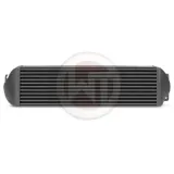 intercooler-kit-toyota-gr-yaris-wagner-tuning-typ-samochodu-samochody-osobowe