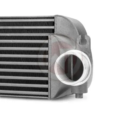 intercooler-kit-toyota-gr-yaris-wagner-tuning-numer-katalogowy-czesci-200001179-single