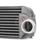 intercooler-kit-toyota-gr-yaris-wagner-tuning-numer-katalogowy-czesci-200001179-single