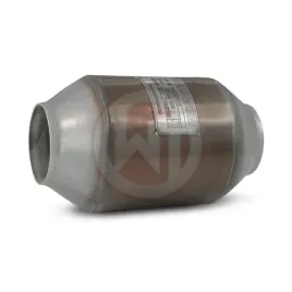 katalizator-100cpsi-eu6-120x300mm-wagner-tuning