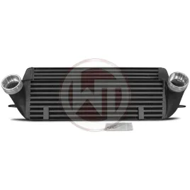 intercooler-kit-bmw-x1-20d-x-e84-wagner-tuning