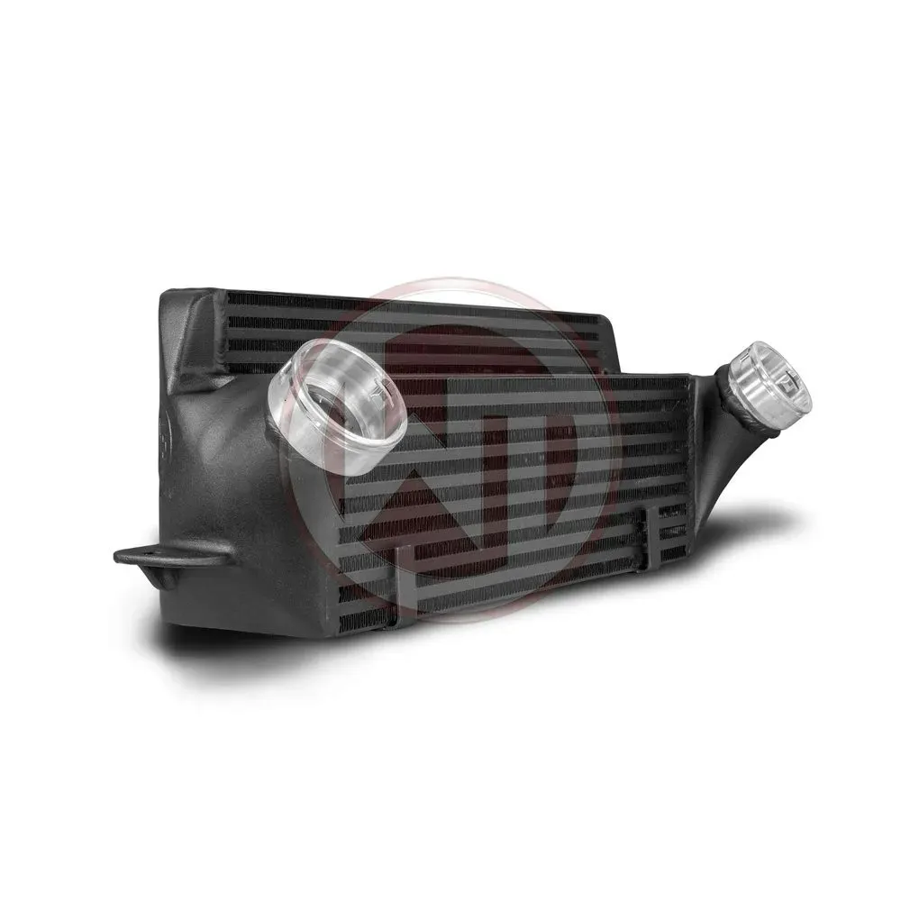 intercooler-kit-bmw-x1-20d-x-e84-wagner-tuning-stan-nowy