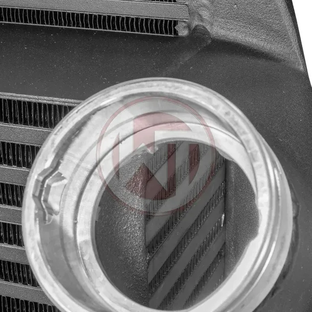 intercooler-kit-bmw-x1-20d-x-e84-wagner-tuning-typ-samochodu-samochody-osobowe