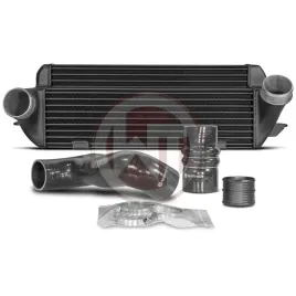 intercooler-evo2-bmw-1-e81-82-87-88-mn54b30-wagner-tuning