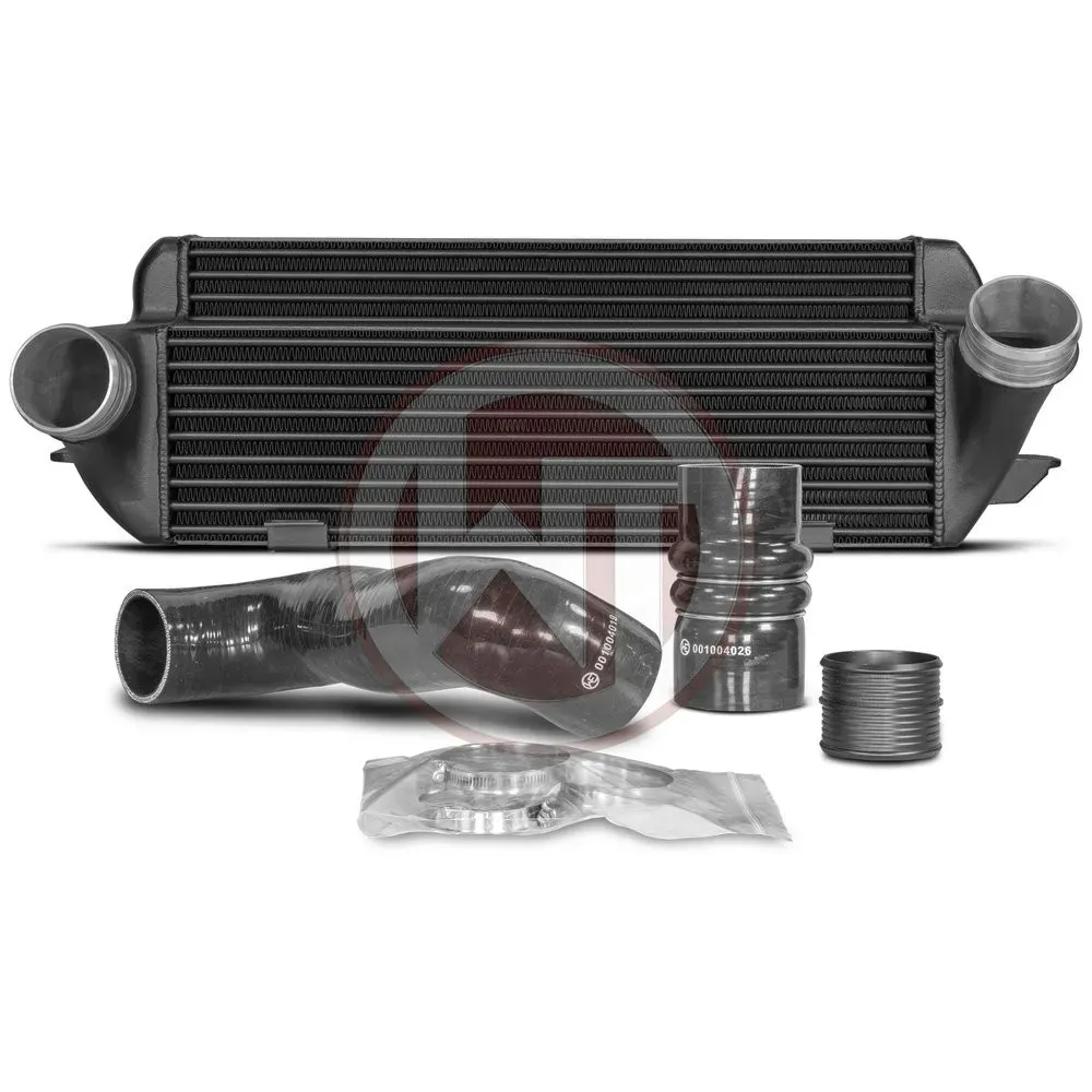intercooler-evo2-bmw-1-e81-82-87-88-mn54b30-wagner-tuning