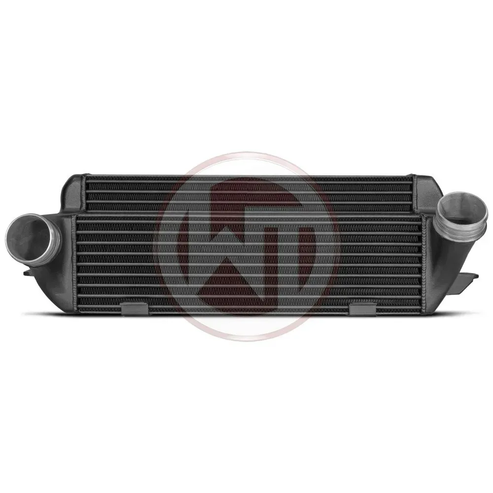 intercooler-evo2-bmw-1-e81-82-87-88-mn54b30-wagner-tuning-stan-nowy